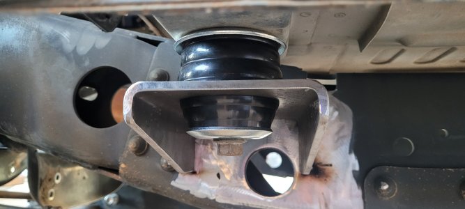 20251214_165928.jpg 20251214_165928.jpg