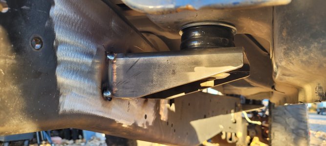 20251220_164503.jpg 20251220_164503.jpg