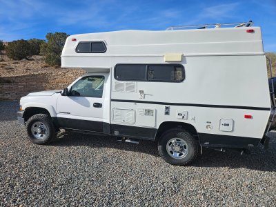 15 - Copy.jpg 15 - Copy.jpg