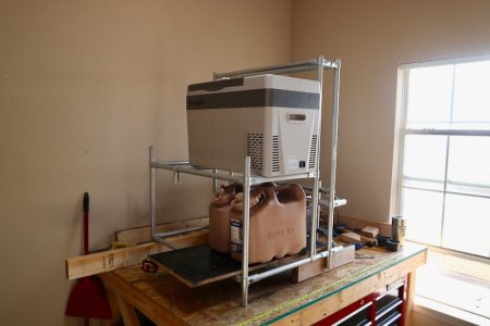 side-cabinet-2- - 1.jpeg