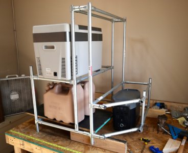 side-cabinet-2- - 2.jpeg