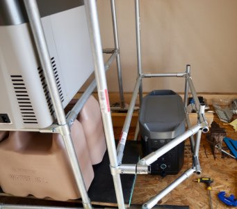 side-cabinet-2- - 3.jpeg