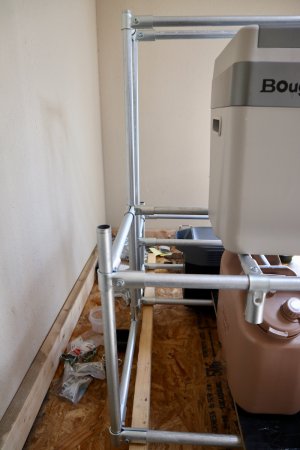 side-cabinet-2- - 4.jpeg