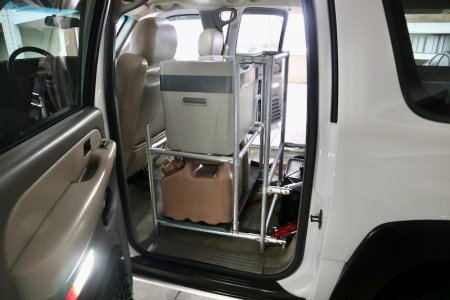 side-cabinet-take-2- - 1.jpeg