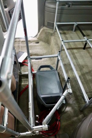 side-cabinet-take-2- - 3.jpeg