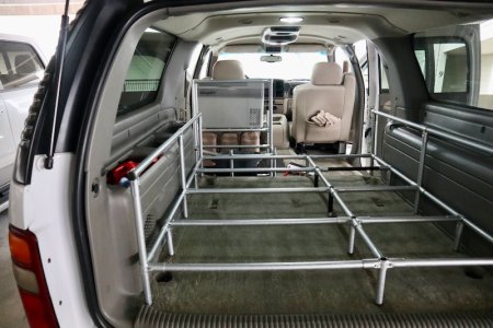 side-cabinet-take-2- - 4.jpeg