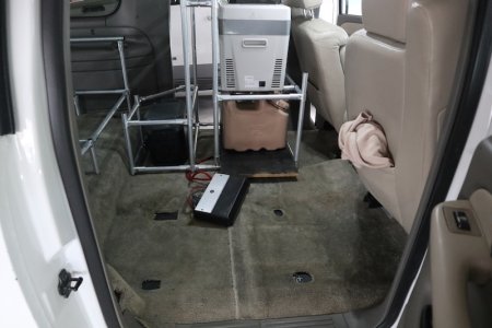 side-cabinet-take-2- - 5.jpeg