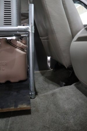 side-cabinet-take-2- - 6.jpeg