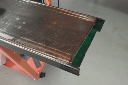 IMG_20251228_122015875 copy.jpg