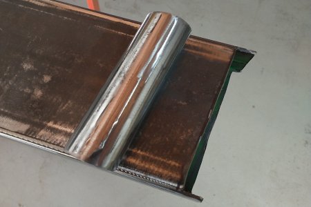 IMG_20251228_122109591 copy.jpg