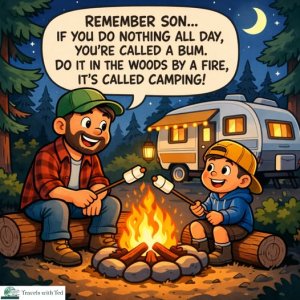 Teach Your Son Important Facts.jpeg