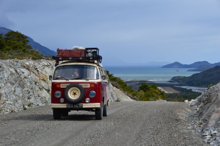 93B366D3-8621-48F9-ADD8-F341D2825C59.jpeg 93B366D3-8621-48F9-ADD8-F341D2825C59.jpeg