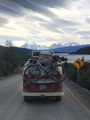 IMG_20250212_161738.jpg IMG_20250212_161738.jpg