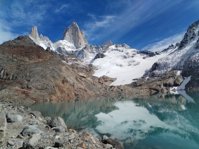 IMG_20250226_123512.jpg IMG_20250226_123512.jpg