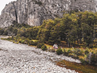 IMG-20250411-WA0001.jpg IMG-20250411-WA0001.jpg