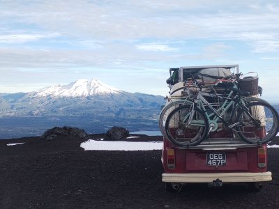 IMG_20250520_155213.jpg IMG_20250520_155213.jpg