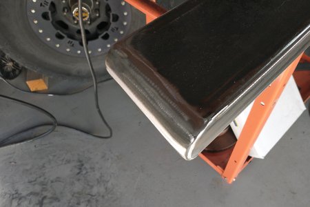 IMG_20251228_150045651 copy.jpg