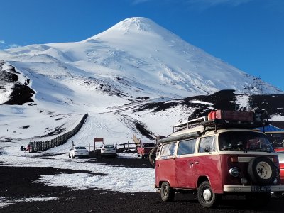 IMG_20250520_143912.jpg IMG_20250520_143912.jpg