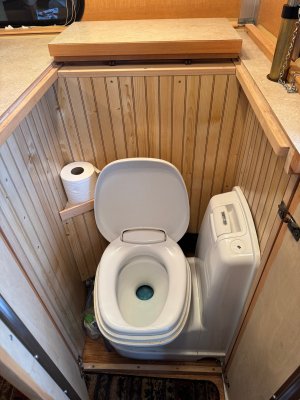 IMG_6952.jpeg IMG_6952.jpeg