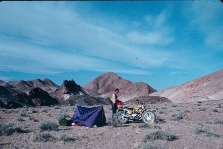 camp Alkali Hot Springs 5-12-74 enhancedr.jpg