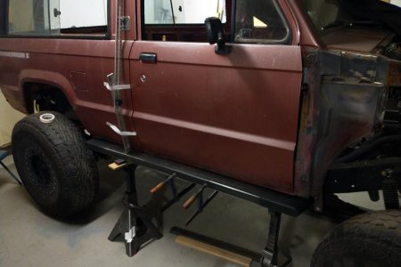 IMG_20251231_115423669 copy.jpg