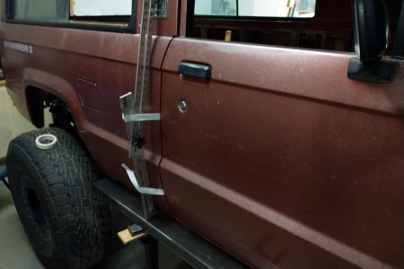 IMG_20251231_115437692 copy.jpg