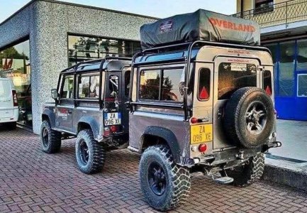 DefenderTrailer2.jpg DefenderTrailer2.jpg