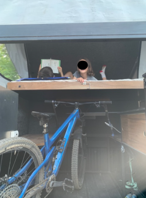 reading with bike.png