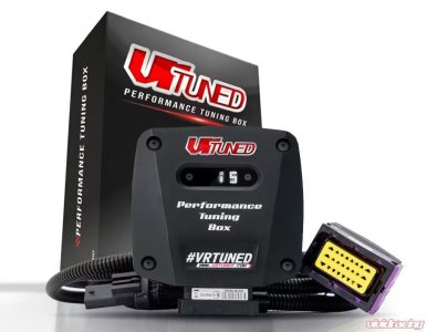 vrtuned-v2-Tuning_Box_product-1_372.jpg