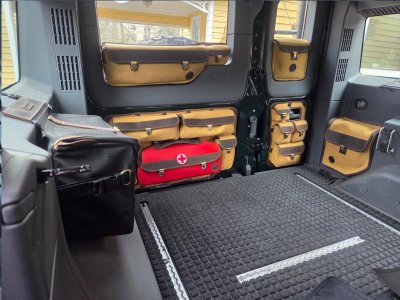 AllBagsPsgrView.jpg AllBagsPsgrView.jpg