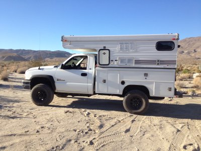 IMG_0872.JPG IMG_0872.JPG