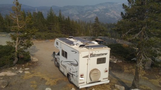 Off 88 for the night.jpg