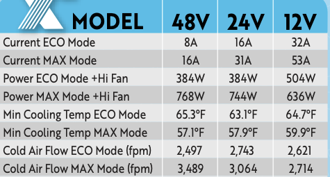Screenshot 2026-01-05 at 14.07.43.png Screenshot 2026-01-05 at 14.07.43.png