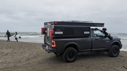 RC 26-005.jpg RC 26-005.jpg