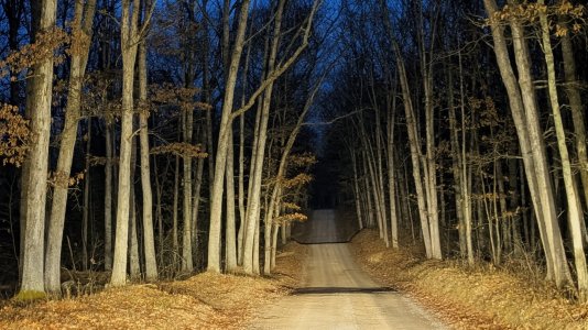 RC 26-006.jpg RC 26-006.jpg