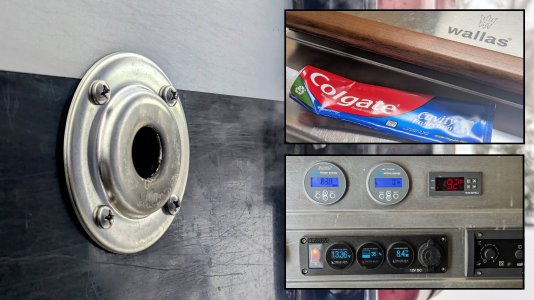 RC 26-007.jpg RC 26-007.jpg