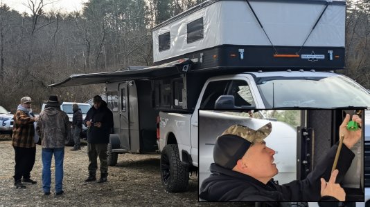 RC 26-008.jpg RC 26-008.jpg