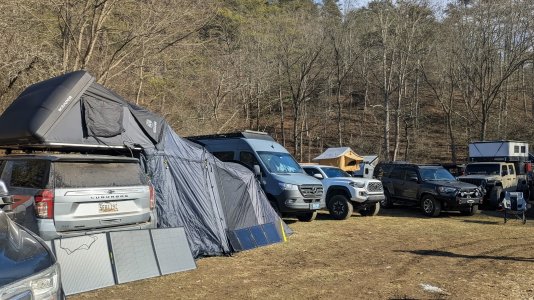 RC 26-009.jpg RC 26-009.jpg