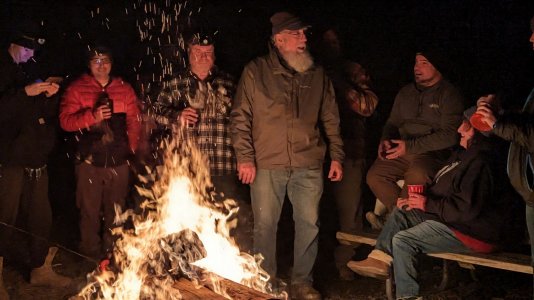 RC 26-010.jpg RC 26-010.jpg