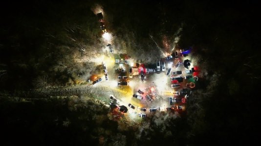 RC 26-011.jpg RC 26-011.jpg