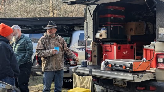 RC 26-012.jpg RC 26-012.jpg