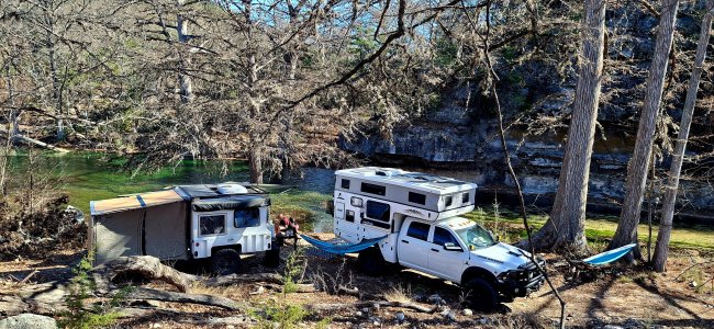 20260102_130607.jpg 20260102_130607.jpg