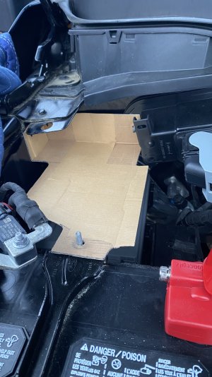 IMG_4680.jpeg IMG_4680.jpeg