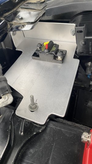 IMG_4679.jpeg IMG_4679.jpeg