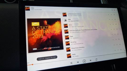 20251118_071733 vlc.jpg