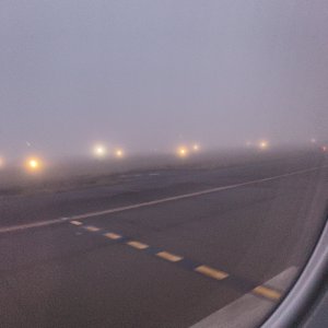 fog cloeared SEA.jpg