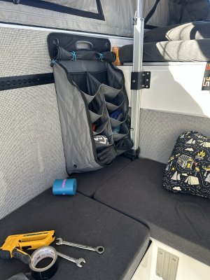 IMG_6450.jpg IMG_6450.jpg