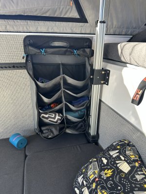 IMG_6452.jpg IMG_6452.jpg