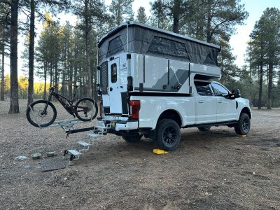 IMG_6315.jpg IMG_6315.jpg