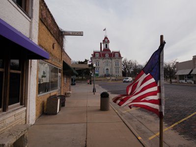 H12_1060111.jpg H12_1060111.jpg